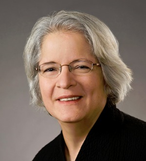 Susan Wagner's Profile Image