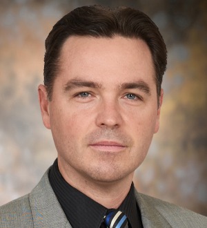 R. Thomas Dunn's Profile Image
