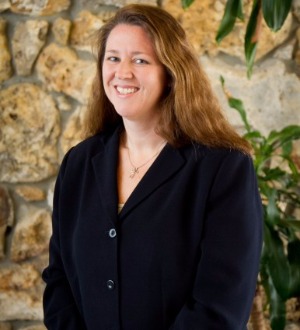 Rachel A. Gorenflo's Profile Image