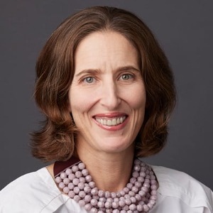 Rachel L. Cantor's Profile Image