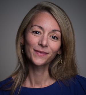 Rachel M. Bien's Profile Image