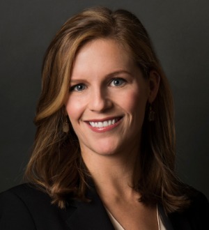 Rachel M. Lary's Profile Image