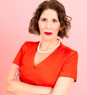 Rachel M. Reuter's Profile Image