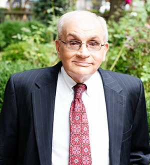 Ralph J. Teti's Profile Image