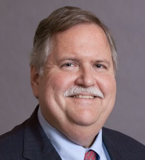 Ralph R. Morrison's Profile Image