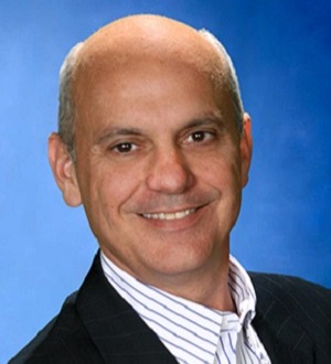 Randy C. Bryan's Profile Image