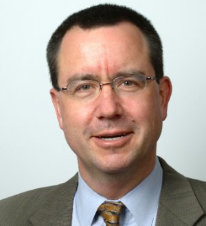 Randy C. Canney's Profile Image