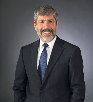 Randy J. Heller's Profile Image