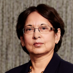 Ranjana Kadle's Profile Image
