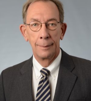 Raymond C. Haley's Profile Image