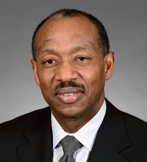 Raymond C. Marshall's Profile Image