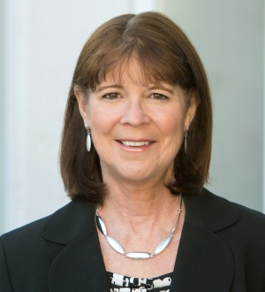 Rebecca B. DeCook's Profile Image