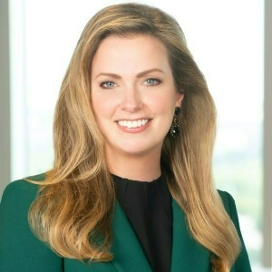 Rebecca L. Armstrong's Profile Image