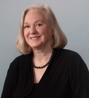 Rebecca L. Williams's Profile Image
