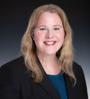 Rebecca M. Lecaroz's Profile Image