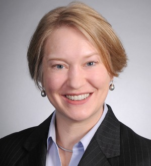 Rebecca S. Engrav's Profile Image