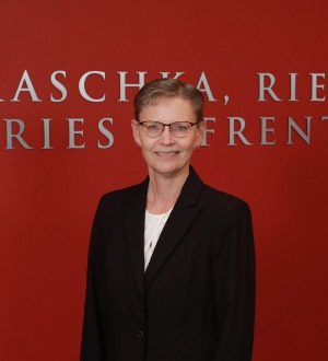 Renee C. Rubish's Profile Image