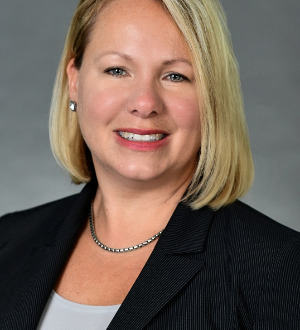 Renee L. Brant's Profile Image