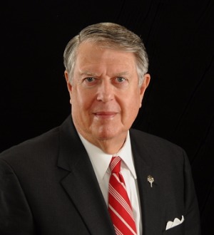 Richard A. Jones's Profile Image