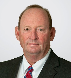 Richard B. Hadlow's Profile Image