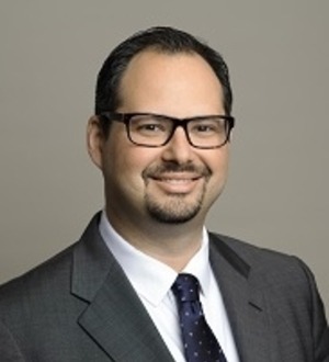 Richard Bayer's Profile Image