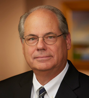 Richard C. Detwiler's Profile Image