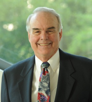 Richard C. Ford's Profile Image