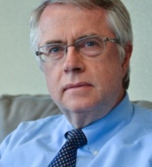 Richard D. Nelson's Profile Image