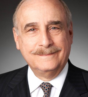 Richard D. Spoor's Profile Image