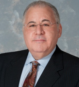Richard W. Epstein
