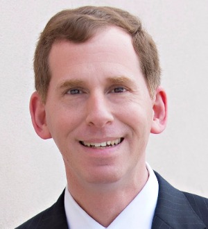 Richard G. Passler's Profile Image