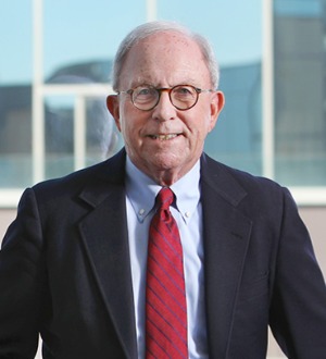Richard H. Silverman's Profile Image
