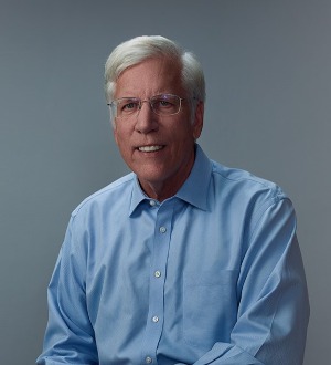 Richard J. Birmingham's Profile Image