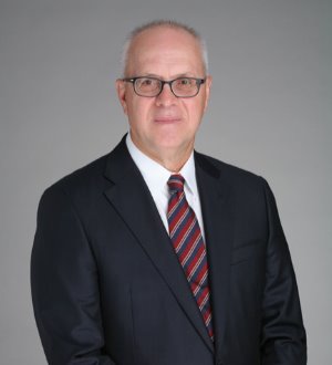 Richard J. Federowicz's Profile Image