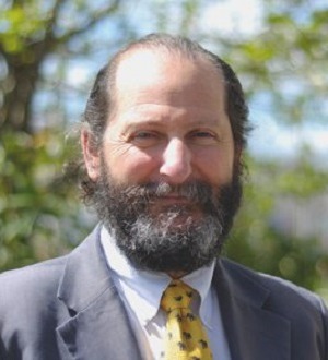 Richard J. Marcolus's Profile Image