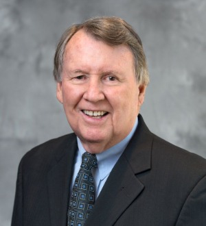 Richard L. Honeyman's Profile Image