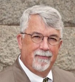 Richard L. Iandoli's Profile Image
