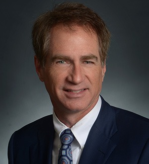 Richard L. Lewis's Profile Image