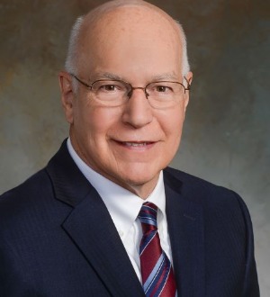 Richard L. Norris's Profile Image