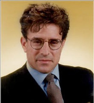 Richard L. Rosen's Profile Image
