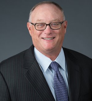 Richard M. Bolton's Profile Image