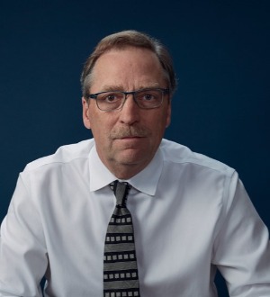 Richard M. Rawson's Profile Image