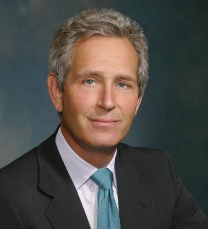 Richard M. Schetman's Profile Image