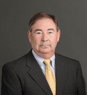 Richard O. Brown's Profile Image