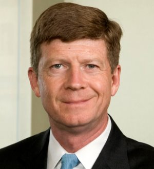 Richard O. Kissel's Profile Image