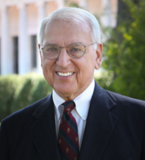 Richard S. Walinski's Profile Image