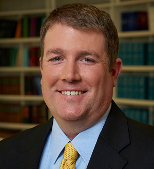 Rick L. Warren's Profile Image