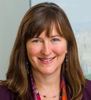 Rita M. Molesworth's Profile Image