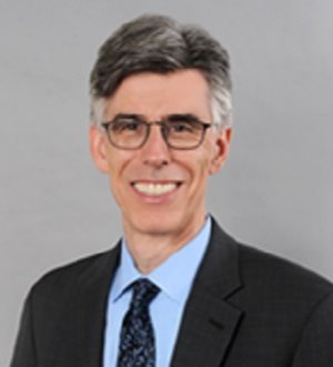 Robert A. Klyman's Profile Image