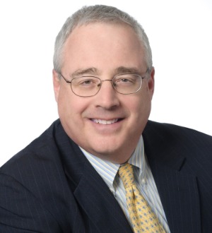 Robert A. Schwartz's Profile Image